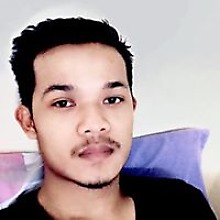 Bhote Dhasang