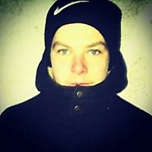 Веталь Хілько