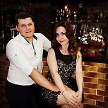 Антон Костюк