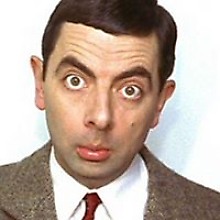 Игорь Ваганов