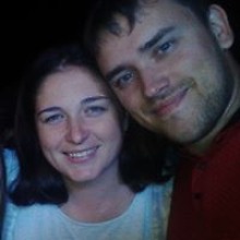 Сергій Грипась