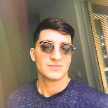 Слав Марков