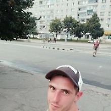 Василий Мартынюк