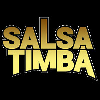 Наталья Татарникова