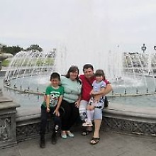 Руслан Сагдеев