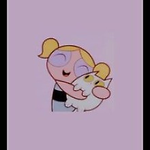 Izzaty Syazwani Iswandi