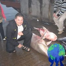 Сергей Геращенко