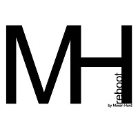 Moran Hard