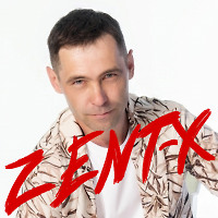 ZENT-X