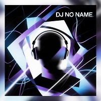 No Name
