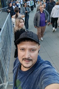 Витамин