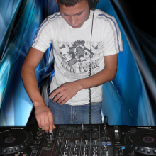 Nick Ferre