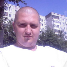 Serg88
