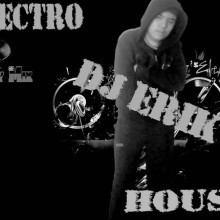 DJ KILER