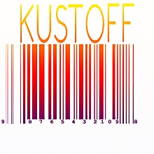 kustoff