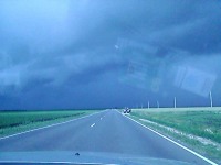 Cерёженька
