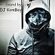 DJ KomBoy