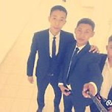 Асет Аклиден