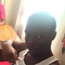 Выносливость Судьба Эконг