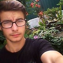 Krenar Buqa
