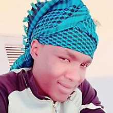 Davido Thiam