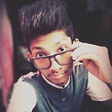 D Jay Madushan