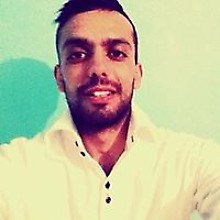 Hilél Boubakri