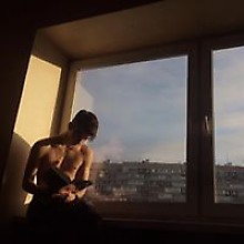 Роман Григорица