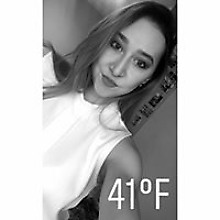 Айсулу Кожахметова