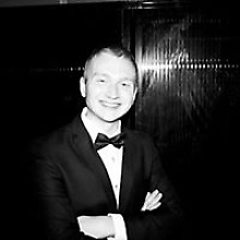 Степа Галенко