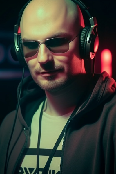 фотосессия для диджея. Dj за пультом. где дж. модный диджей. диджей на мероприятие с оборудованием.