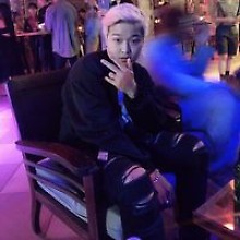 Hoàng Trường Thọ