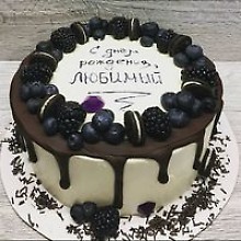 Александр Жданов