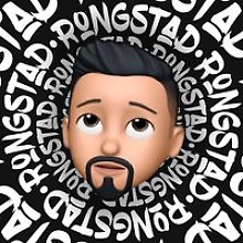 Вартан Иваньян