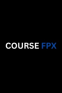 coursefpx