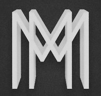 Mobilize
