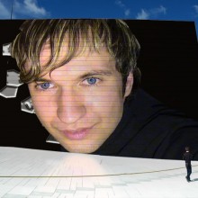 HausMd