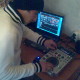 Huseyn(DJ)
