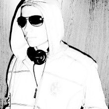 DJ MIXFIGHTER