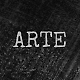 Arte