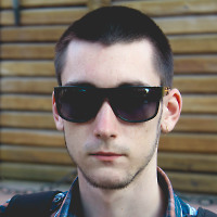 Nikita Krasnov