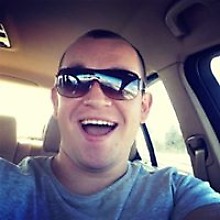 Алексей Мурашко