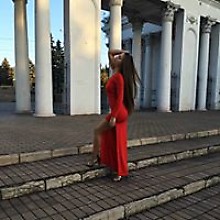 Anastasia Kozhevnikova