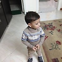 Mahmoud Youssef Hassan