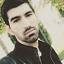 Hesenov Ceyhun