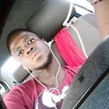 Laye Mbaye
