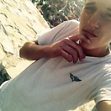 Raimond Okii