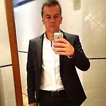 Jaime Pérez