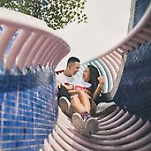 Nguyễn Ngọc Cương