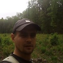 Сергей Горбань